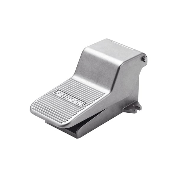 Festo Foot Valve FO-3-1/4-B FO-3-1/4-B - main